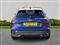 Audi A3 Image 4