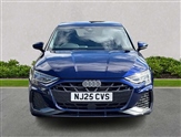 Audi A3 Image 5