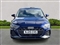 Audi A3 Image 5