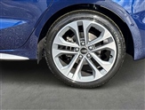 Audi A3 Image 6
