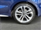 Audi A3 Image 6
