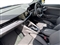Audi A3 Image 7