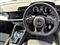 Audi A3 Image 8