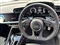 Audi A3 Image 9