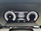 Audi A3 Image 10