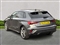 Audi A3 Image 2