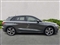 Audi A3 Image 3