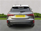 Audi A3 Image 4