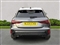 Audi A3 Image 4