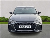 Audi A3 Image 5