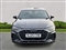 Audi A3 Image 5
