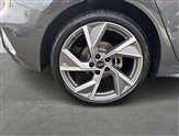 Audi A3 Image 6