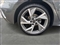 Audi A3 Image 6