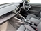 Audi A3 Image 7