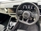 Audi A3 Image 8