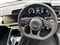 Audi A3 Image 9