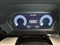 Audi A3 Image 10