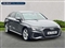 Audi A3 Image 1
