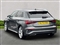 Audi A3 Image 2