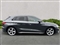 Audi A3 Image 3