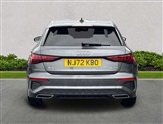 Audi A3 Image 4
