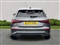 Audi A3 Image 4