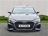 Audi A3 Image 5