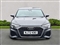 Audi A3 Image 5