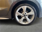 Audi A3 Image 6