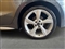 Audi A3 Image 6