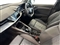 Audi A3 Image 7
