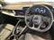 Audi A3 Image 8