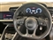 Audi A3 Image 9