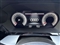 Audi A3 Image 10