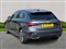 Audi A3 Image 2