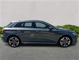 Audi A3 Image 3