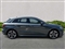 Audi A3 Image 3