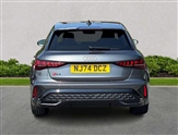 Audi A3 Image 4