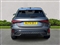 Audi A3 Image 4