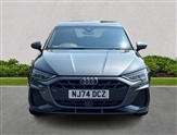 Audi A3 Image 5