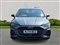 Audi A3 Image 5