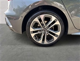 Audi A3 Image 6