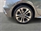 Audi A3 Image 6
