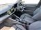 Audi A3 Image 7