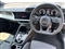 Audi A3 Image 8