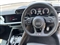 Audi A3 Image 9