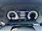 Audi A3 Image 10