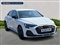 Audi A3 Image 1