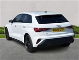 Audi A3 Image 2
