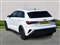 Audi A3 Image 2